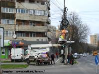Imagine atasata: Trafic Management - 2016.03.22 - 02.jpg